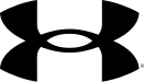 Under Armour România