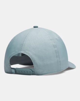 Șapcă ajustabilă Essential Mid Nylon
