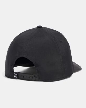 Șapcă ajustabilă Essential Mid Nylon