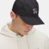 Șapcă ajustabilă Essential Mid Nylon