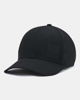 Șapcă ArmourVent Low Stretch Fit