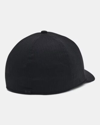 Șapcă ArmourVent Low Stretch Fit