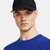 Șapcă ArmourVent Low Stretch Fit