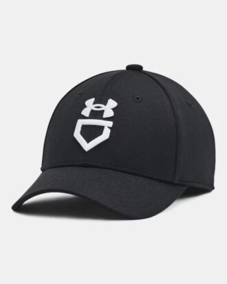 Șapcă de baseball Blitzing
