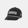 Șapcă Jordan Spieth Drive Mid Snapback