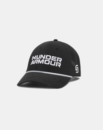 Șapcă Jordan Spieth Drive Mid Snapback