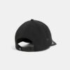 Șapcă Jordan Spieth Drive Mid Snapback
