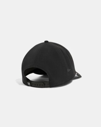 Șapcă Jordan Spieth Drive Mid Snapback