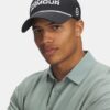 Șapcă Jordan Spieth Drive Mid Snapback