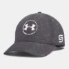 Șapcă Jordan Spieth Drive Snapback