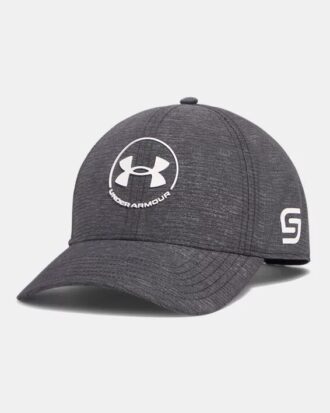Șapcă Jordan Spieth Drive Snapback