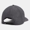 Șapcă Jordan Spieth Drive Snapback