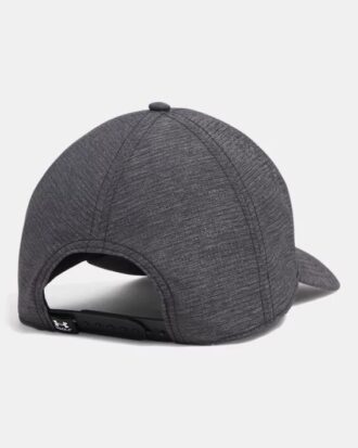 Șapcă Jordan Spieth Drive Snapback