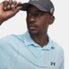 Șapcă Jordan Spieth Drive Snapback