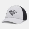 Șapcă Trucker Project Rock