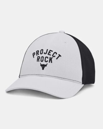 Șapcă Trucker Project Rock