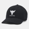 Șapcă Trucker Project Rock
