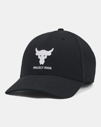 Șapcă Trucker Project Rock