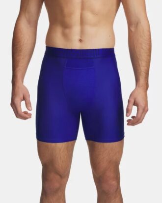 Boxerjock® BallBag 6″ 2-Pack Lenjerie intimă
