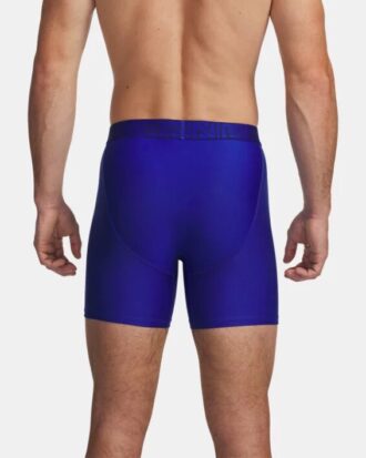 Boxerjock® BallBag 6″ 2-Pack Lenjerie intimă