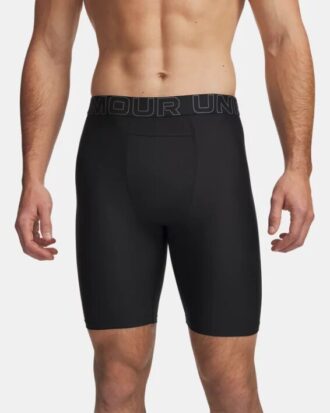 Boxerjock® BallBag 9″ 2-Pack Lenjerie intimă