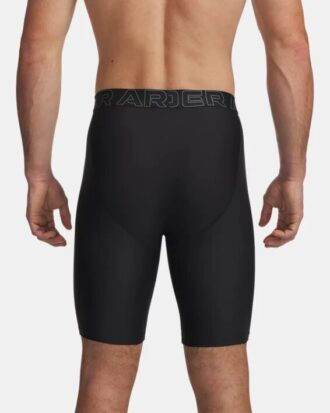Boxerjock® BallBag 9″ 2-Pack Lenjerie intimă