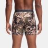Boxerjock® cu imprimeu Performance Tech™ de 15 cm