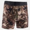 Boxerjock® cu imprimeu Performance Tech™ de 15 cm
