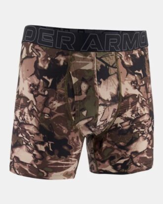 Boxerjock® cu imprimeu Performance Tech™ de 15 cm