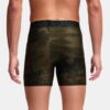 Boxerjock® Performance Tech Mesh Graphic 6″