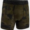 Boxerjock® Performance Tech Mesh Graphic 6″