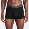 Bumbac performant 3″ 3-Pack Boxerjock®