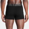 Bumbac performant 3″ 3-Pack Boxerjock®