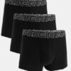 Bumbac performant 3″ 3-Pack Boxerjock®