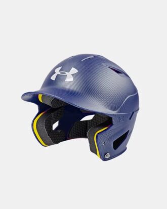 Cască de baseball Converge Shadow Matte