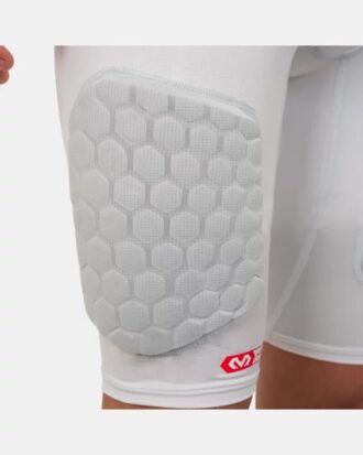 Centură Gameday Armour 5-Pad