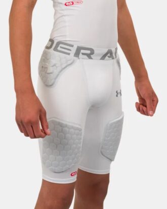 Centură Gameday Armour 5-Pad