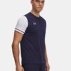 Challenger Jersey