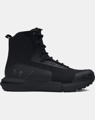 Cizme tactice Valsetz Zip
