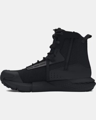 Cizme tactice Valsetz Zip