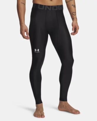 Colanți HeatGear®