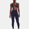 Colanți Movement pentru gleznă