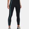 Colanți Project Rock HeatGear® până la gleznă