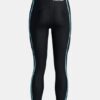 Colanți Project Rock HeatGear® până la gleznă