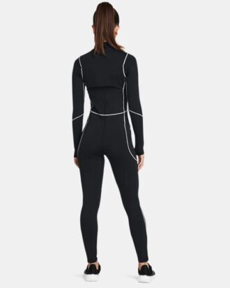 Costum ColdGear®
