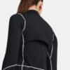 Costum ColdGear®