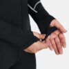 Costum ColdGear®