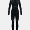 Costum ColdGear®