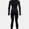 Costum ColdGear®