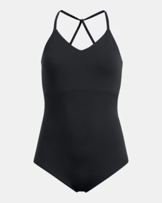 Costum de gimnastică Motion
